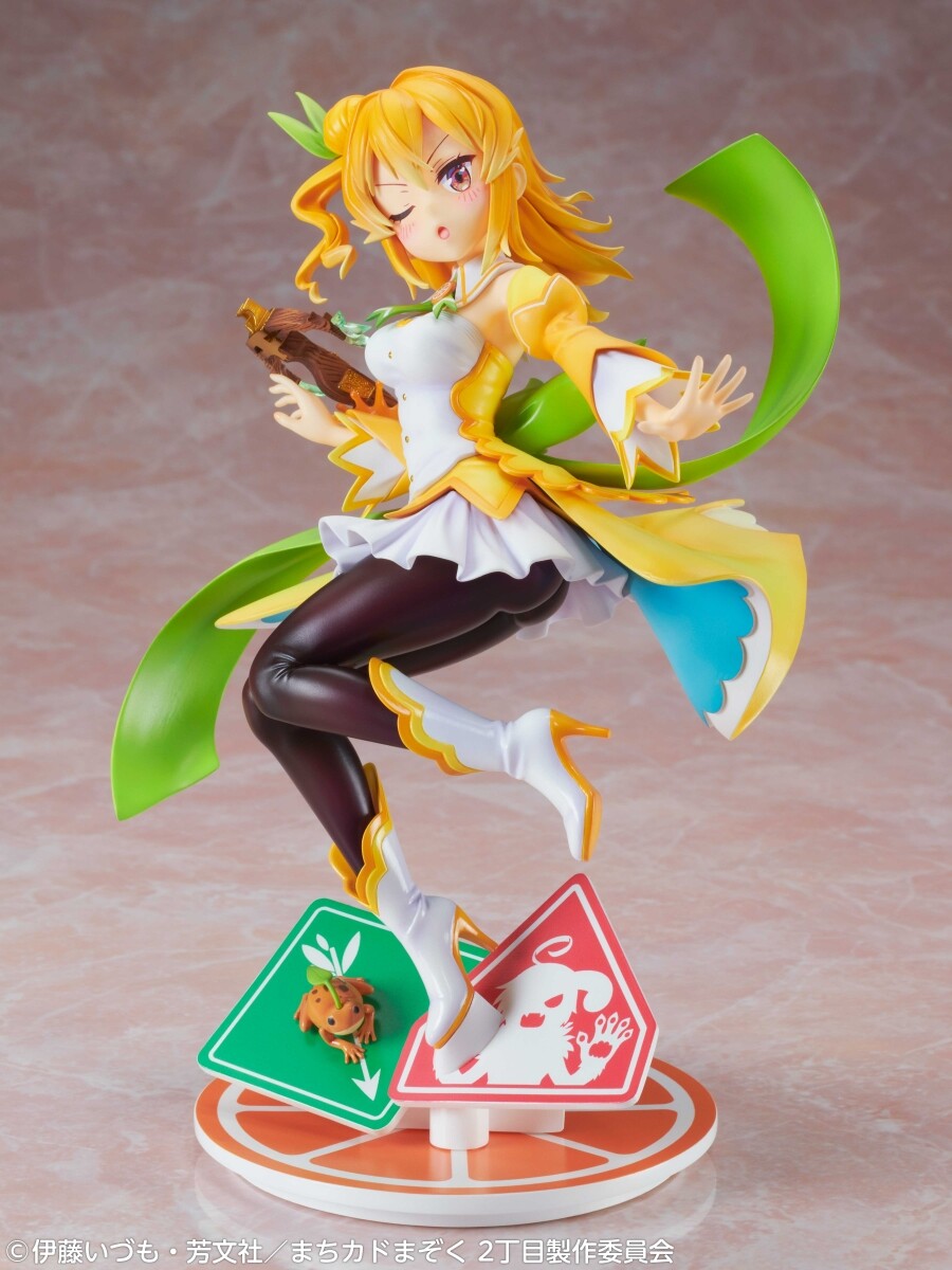 Hinatsuki Mikan &amp; Michael - STD Ver. - Medicos Entertainment