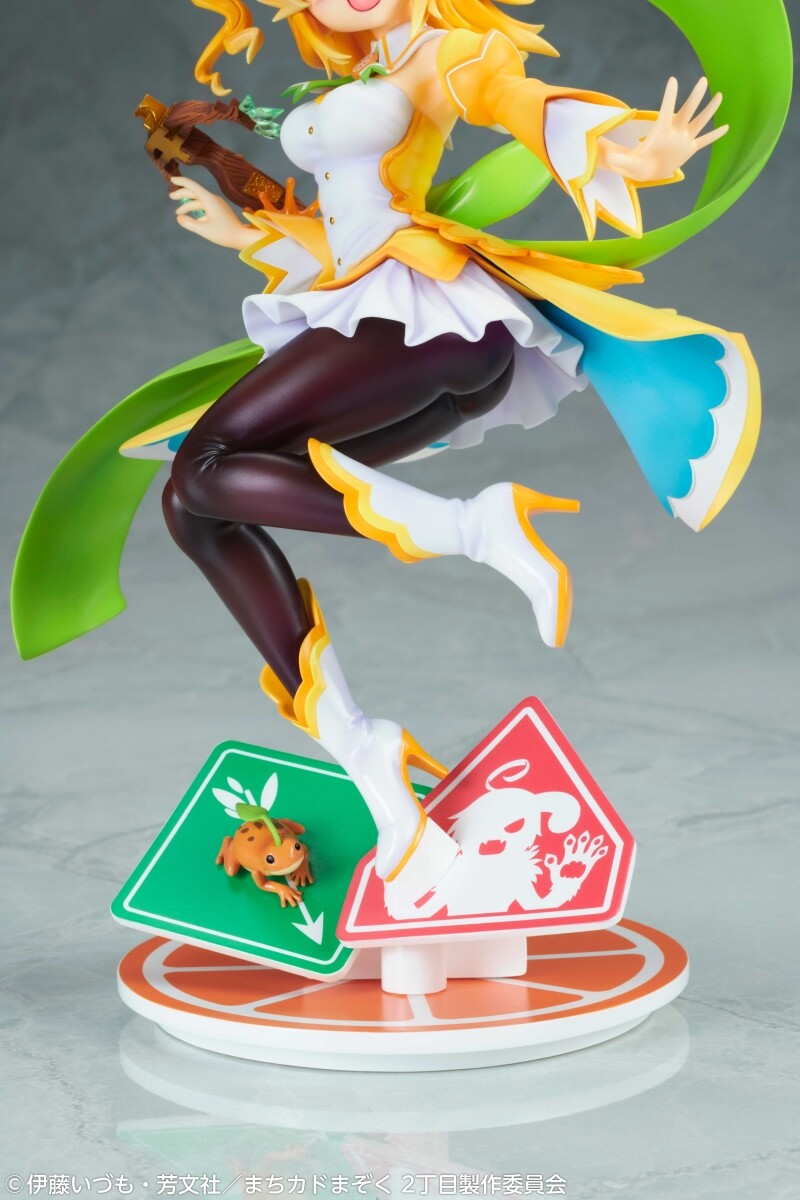 Hinatsuki Mikan &amp; Michael - STD Ver. - Medicos Entertainment