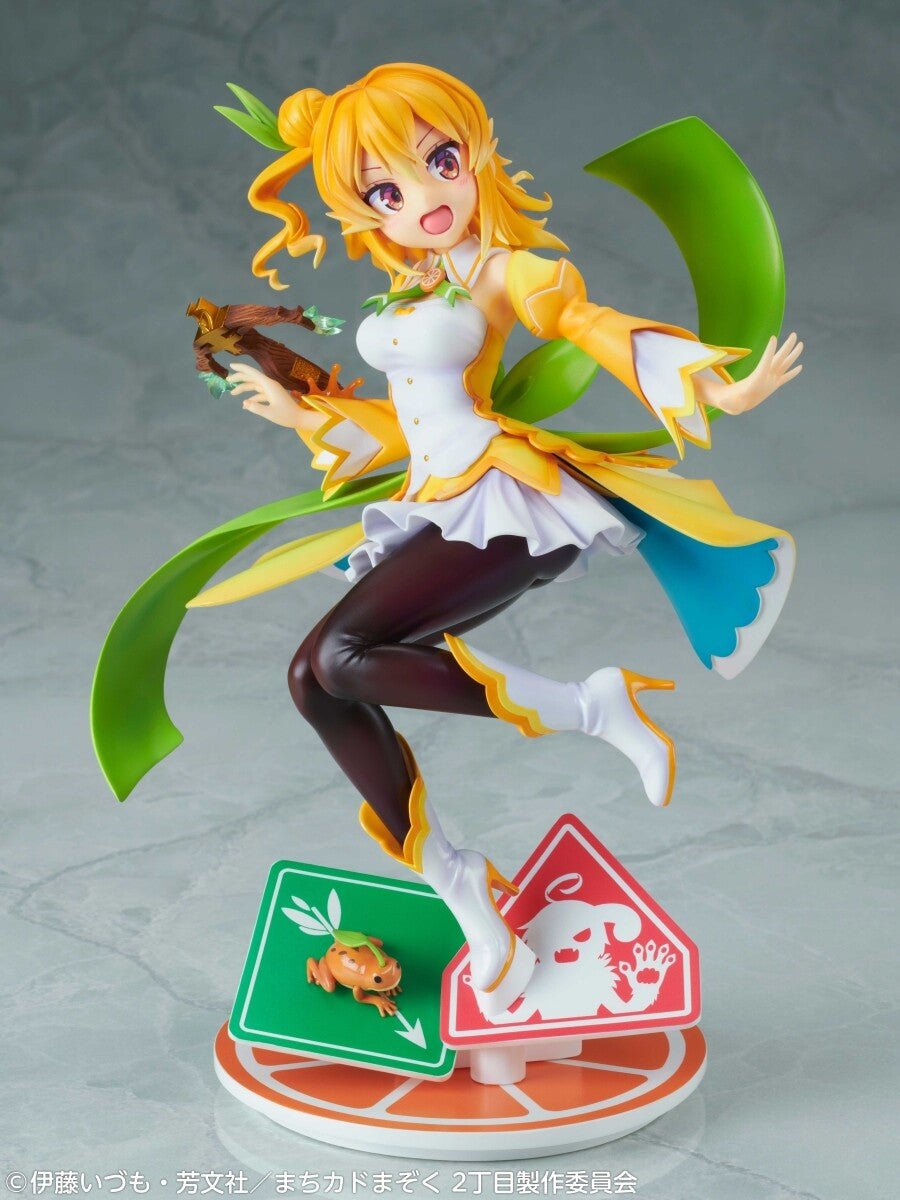 Hinatsuki Mikan &amp; Michael - STD Ver. - Medicos Entertainment