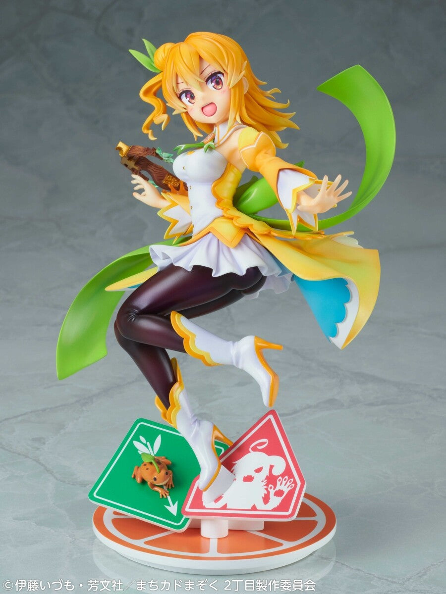 Hinatsuki Mikan &amp; Michael - STD Ver. - Medicos Entertainment