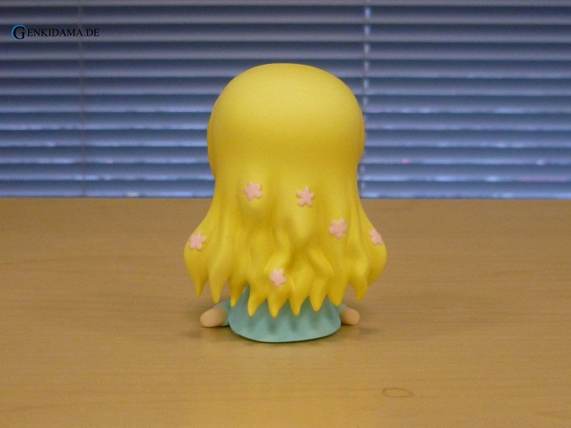Tantei Opera Milky Holmes Nendoroid Actionfigur Cordelia Glauca