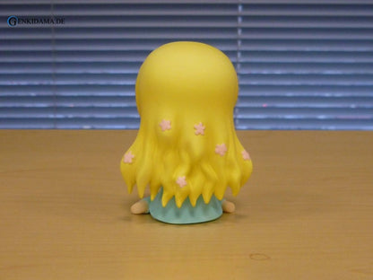Tantei Opera Milky Holmes Nendoroid Actionfigur Cordelia Glauca