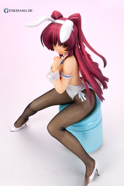 ToHeart2 - Tamaki Kosaka White Bunny Ver.