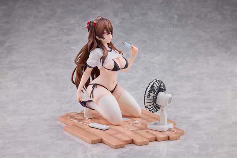 JK Girl End of Summer MaxCute - Anime Figuren günstig kaufen