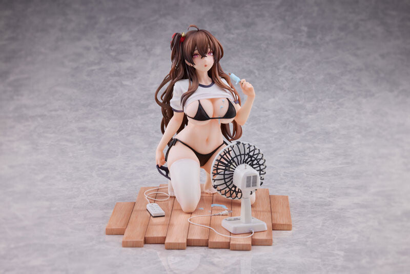 JK Girl End of Summer MaxCute - Anime Figuren günstig kaufen