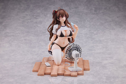 JK Girl End of Summer MaxCute - Anime Figuren günstig kaufen