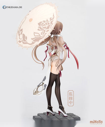 Honkai Impact 3rd Rita Rossweisse Farewell Ver.