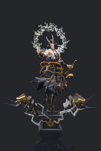 Otakemaru Onmyoji Hobby Max - Anime Figuren günstig kaufen