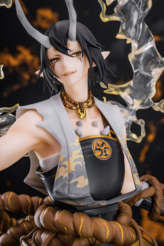 Otakemaru Onmyoji Hobby Max - Anime Figuren günstig kaufen