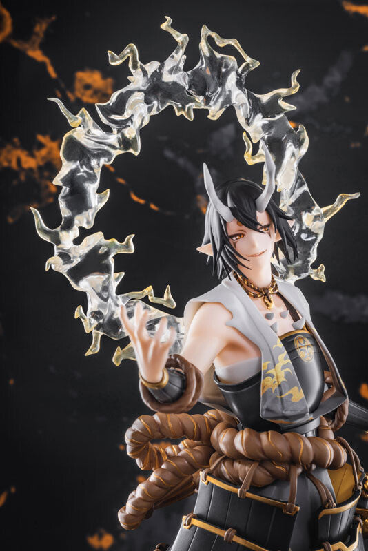 Otakemaru Onmyoji Hobby Max - Anime Figuren günstig kaufen