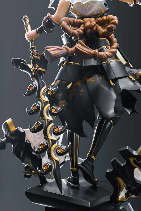 Otakemaru Onmyoji Hobby Max - Anime Figuren günstig kaufen