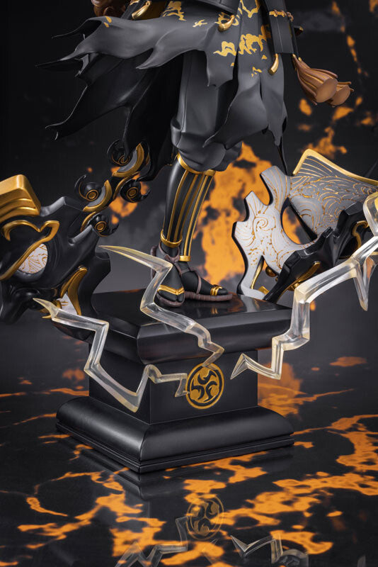 Otakemaru Onmyoji Hobby Max - Anime Figuren günstig kaufen