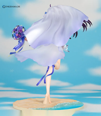 KDcolle Sword Art Online Yuuki Summer Wedding Ver.