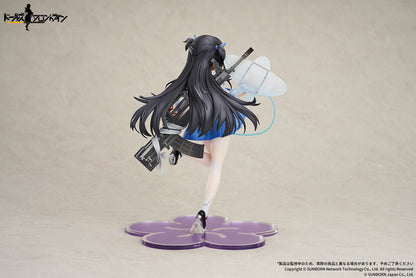 QBZ-95 Girls Frontline APEX