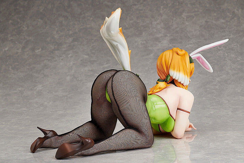 Liliya Original Character DCTer