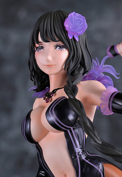 Elsa Granhiert Re:Zero Starting Life in Another World - Helios