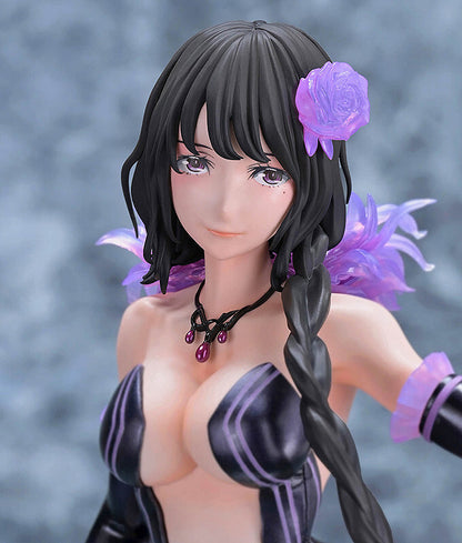 Elsa Granhiert Re:Zero Starting Life in Another World - Helios