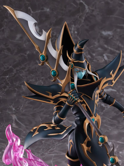 Dark Paladin F:Nex Furyu