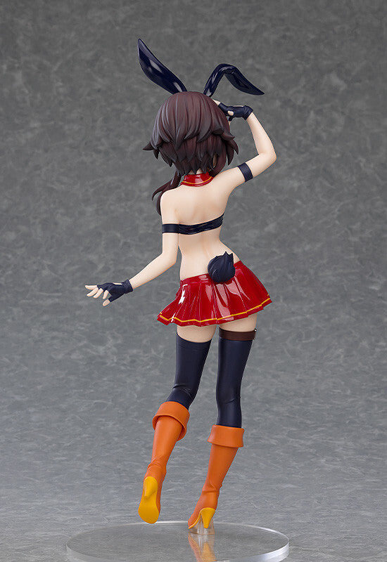 Megumin - Bunny - Pop Up Parade L - Max Factory