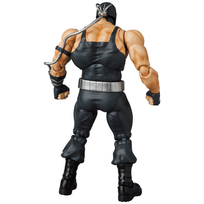 Bane - Batman Knightfall Ver. - Mafex (No.216) - Medicom