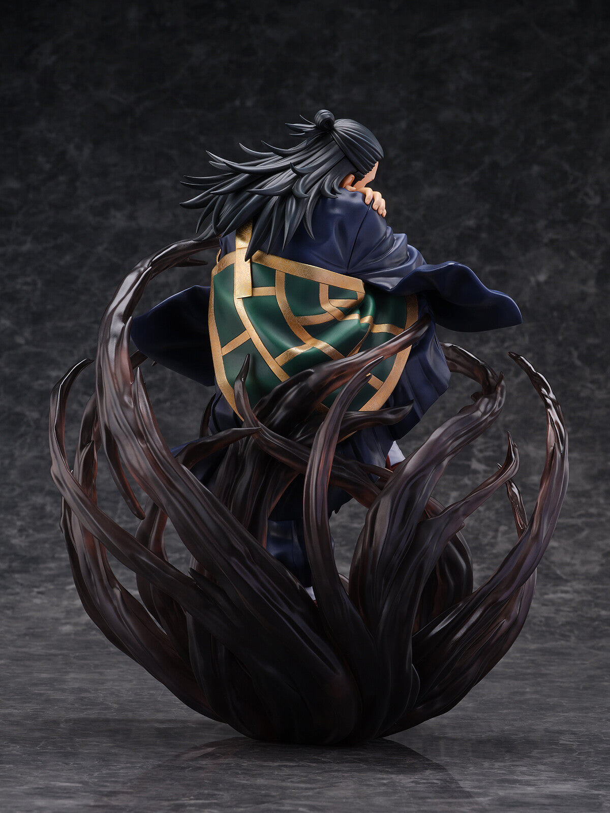 Suguru Geto - Shibuya Scramble - eStream - Anime Figuren günstig kaufen