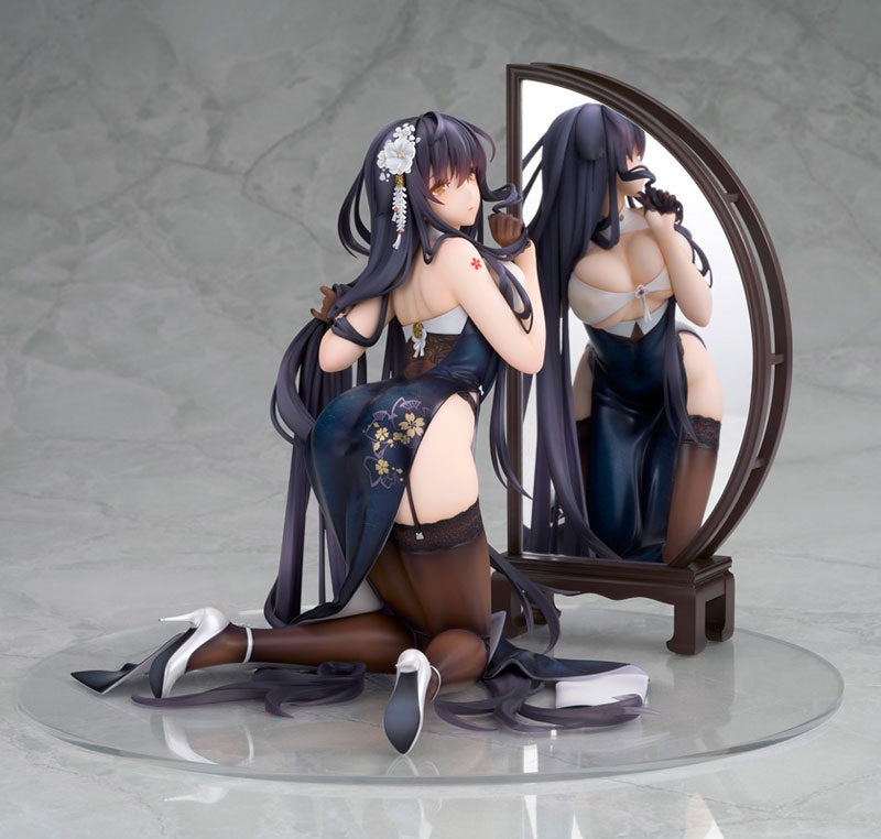 Azur Lane: Azuma Soft Voice of Spring Ver. 1/7 [Alter] Ansicht 25