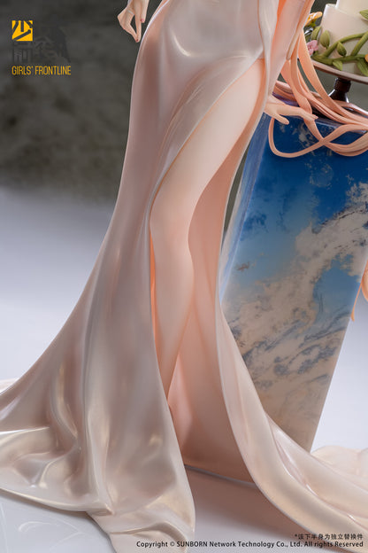 OTs-14 - Divinely-Favoured Beauty Ver. - Reverse Studio