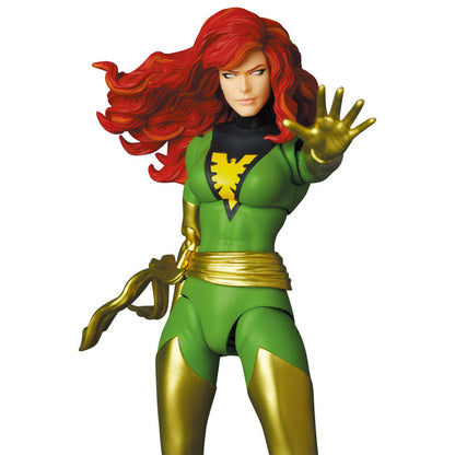Phoenix Mafex Medicom - Anime Figuren günstig kaufen