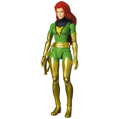 Phoenix Mafex Medicom - Anime Figuren günstig kaufen