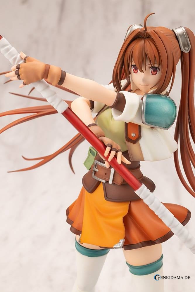 The Legend of Heroes / Trails Series: Estelle Bright 1/8 (Reissue)