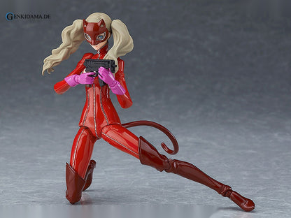 figma - Persona 5: Panther