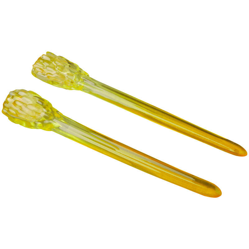 Eradicator - Return of Superman Ver. - Medicom