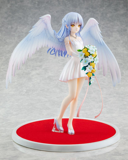 Tenshi - Wedding Ver. - KDcolle - Kadokawa