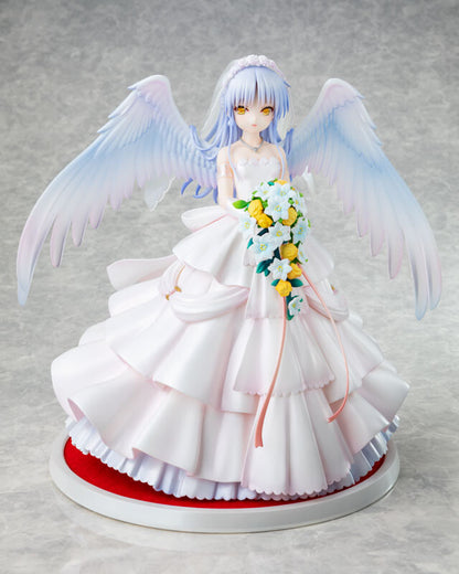 Tenshi - Wedding Ver. - KDcolle - Kadokawa - Anime Figuren günstig kaufen