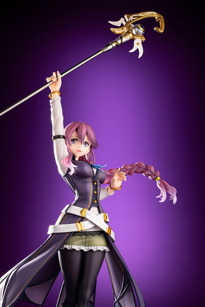 Emma Millstein The Legend of Heroes: Trails into Reverie Kotobukiya