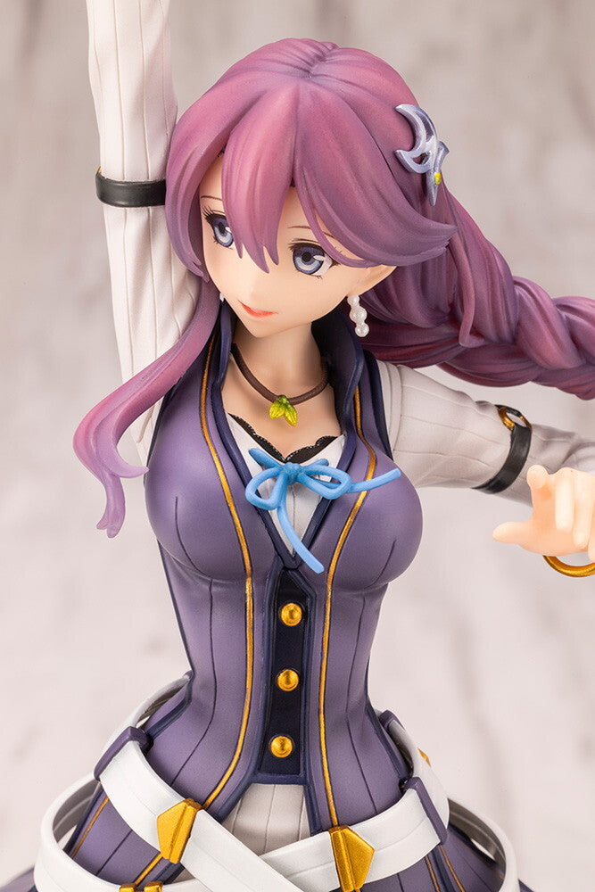 Emma Millstein The Legend of Heroes: Trails into Reverie Kotobukiya