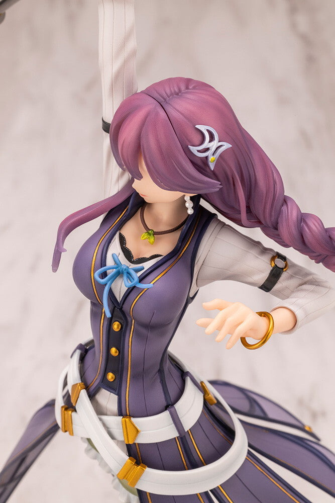Emma Millstein The Legend of Heroes: Trails into Reverie Kotobukiya