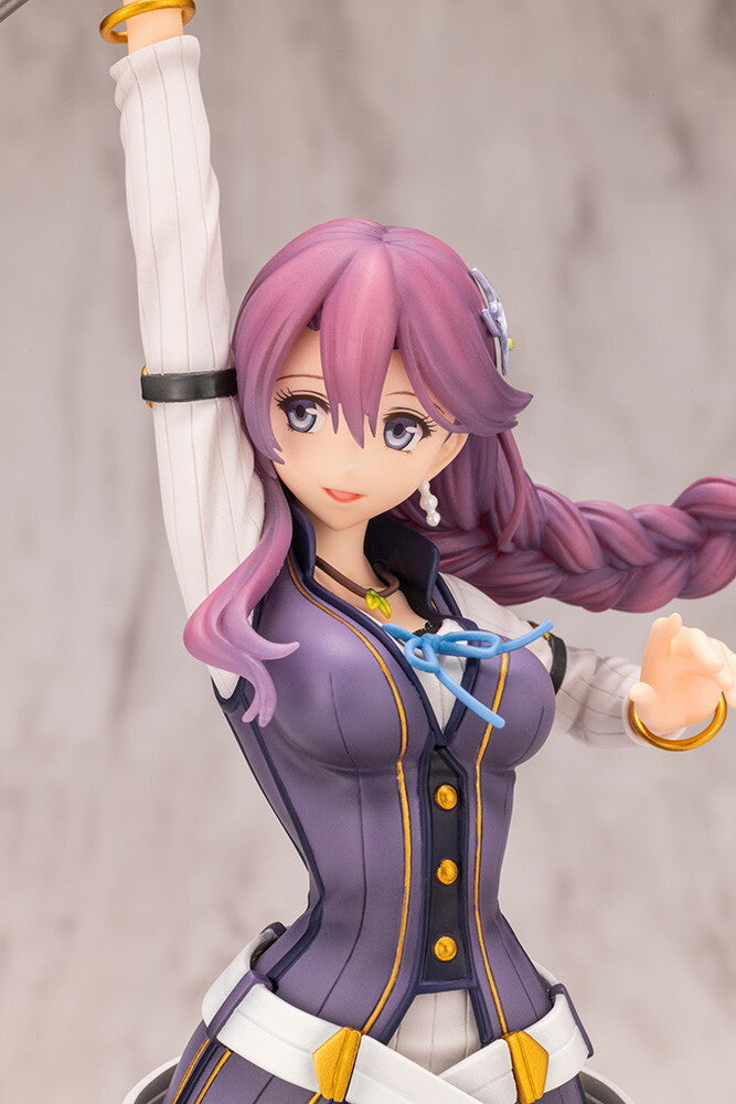 Emma Millstein The Legend of Heroes: Trails into Reverie Kotobukiya