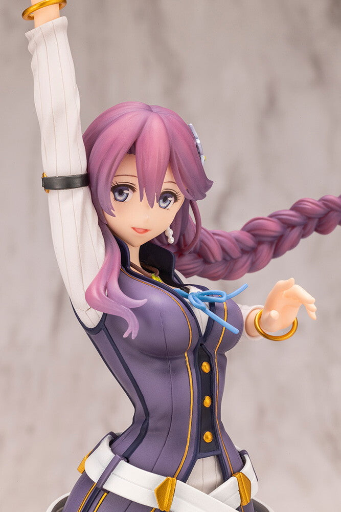 Emma Millstein The Legend of Heroes: Trails into Reverie Kotobukiya