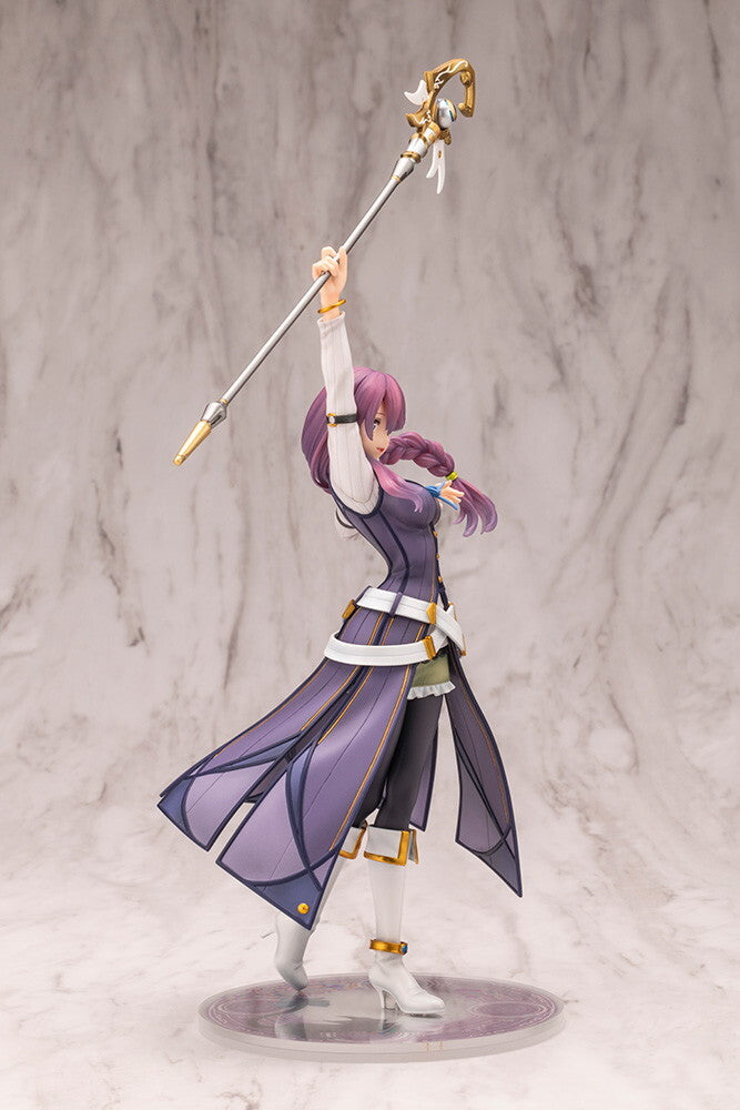 Emma Millstein The Legend of Heroes: Trails into Reverie Kotobukiya - Anime Figuren günstig kaufen