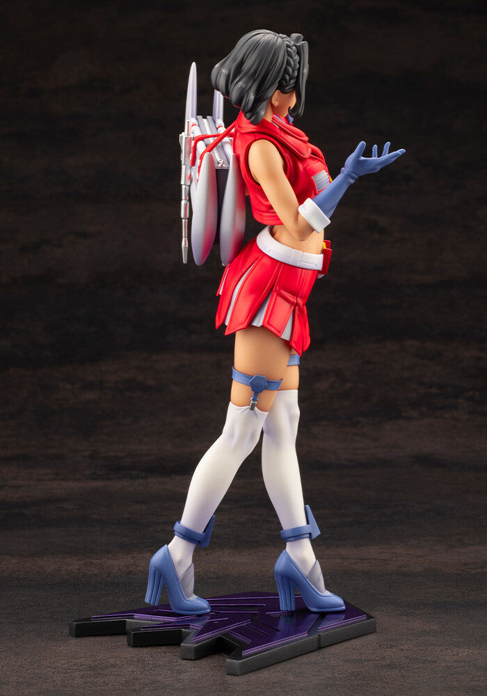 Starscream - Bishoujo - Kotobukiya - Anime Figuren günstig kaufen