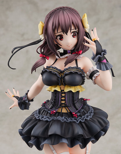 Yunyun Gothic Lolita Dress Ver. KDcolle Kadokawa