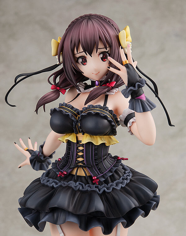 Yunyun Gothic Lolita Dress Ver. KDcolle Kadokawa