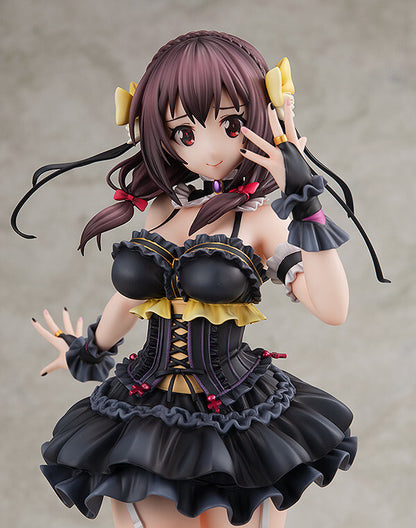 Yunyun Gothic Lolita Dress Ver. KDcolle Kadokawa