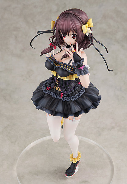 Yunyun Gothic Lolita Dress Ver. KDcolle Kadokawa - Anime Figuren günstig kaufen