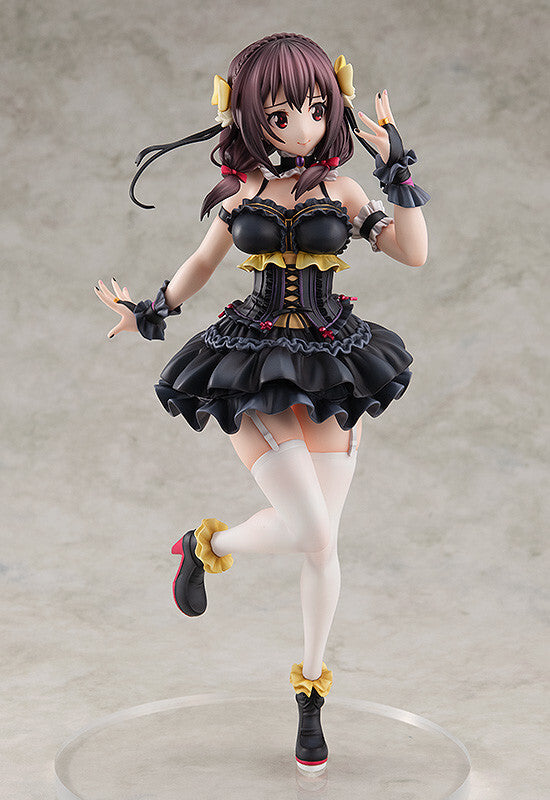 Yunyun Gothic Lolita Dress Ver. KDcolle Kadokawa - Anime Figuren günstig kaufen