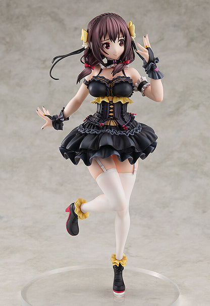 Yunyun Gothic Lolita Dress Ver. KDcolle Kadokawa - Anime Figuren günstig kaufen