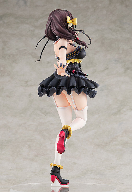 Yunyun Gothic Lolita Dress Ver. KDcolle Kadokawa - Anime Figuren günstig kaufen