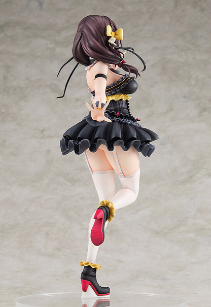 Yunyun Gothic Lolita Dress Ver. KDcolle Kadokawa - Anime Figuren günstig kaufen