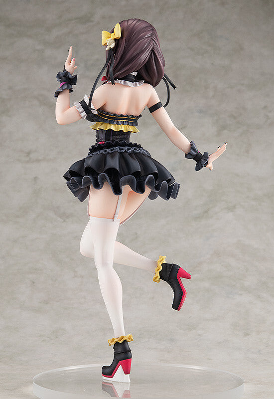 Yunyun Gothic Lolita Dress Ver. KDcolle Kadokawa - Anime Figuren günstig kaufen